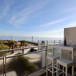 Nautilia 203 By Agn - Luxe - 2 Personnes 