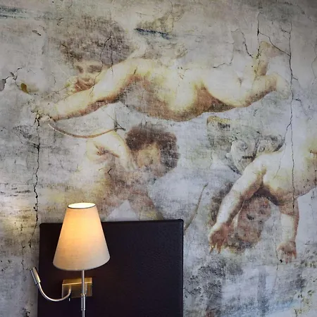 아파트 Nautilia 203 By Agn - Luxe - 2 Personnes