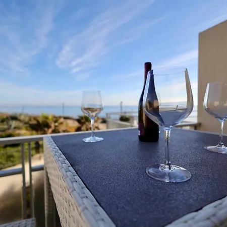 Nautilia 203 - Luxe - 2 Personnes *