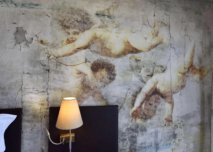 Appartement Nautilia 203 - Luxe - 2 Personnes